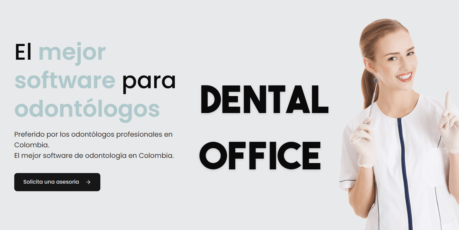 Dental Office