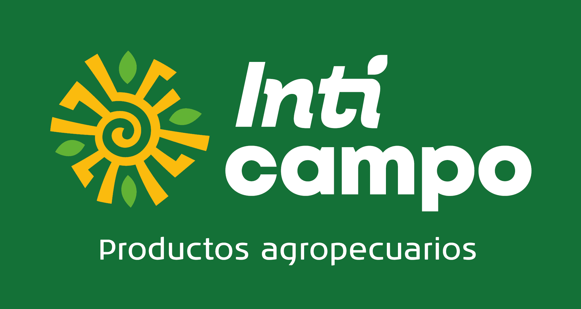 Inticampo