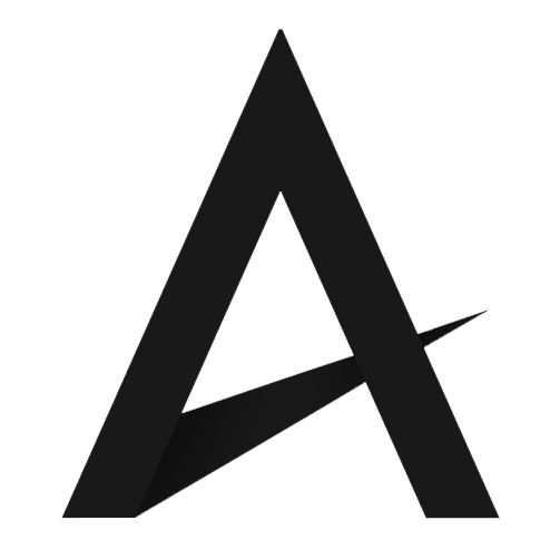 logo AndHak Technologies